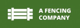 Fencing Kungala - Fencing Companies